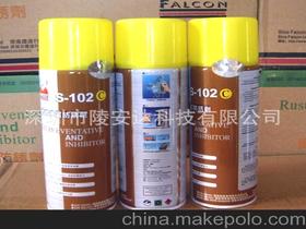 螺絲防銹劑 乳化油型產品供應商、價格與批發市場指南