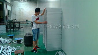 廣東過濾棉生產(chǎn)廠家,過濾棉生產(chǎn)廠家,艾瑞廠家 查看 高清圖片 高清大圖