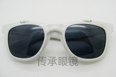 探秘臺(tái)州椒江傳承眼鏡廠 專業(yè)太陽鏡的匠心與流行